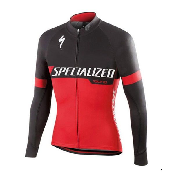 675381bee1291a21e0260bbb6b3a1946