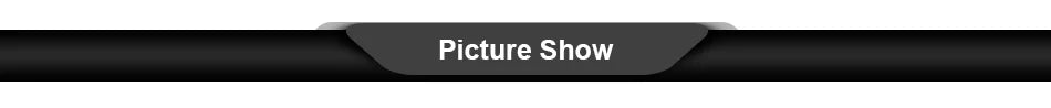 INCERUN Summer Spring Long Pants Men Fashion Patchwork Harem Pants Loose Long Trouser Streetwear Bottoms Oversize Men's Clothing