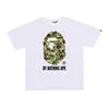 High Quality New Style Brand Fashion Designer Men's Trendy Loose Printed Satin 100% Cotton Casual Sports T-Shirt