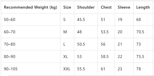 High Quality Formal Ape Cartoon Printed Logo Pattern Men's Regular Fit O-Neck Short Sleeve 100% Cotton Knitted 280 Grams T-Shirt