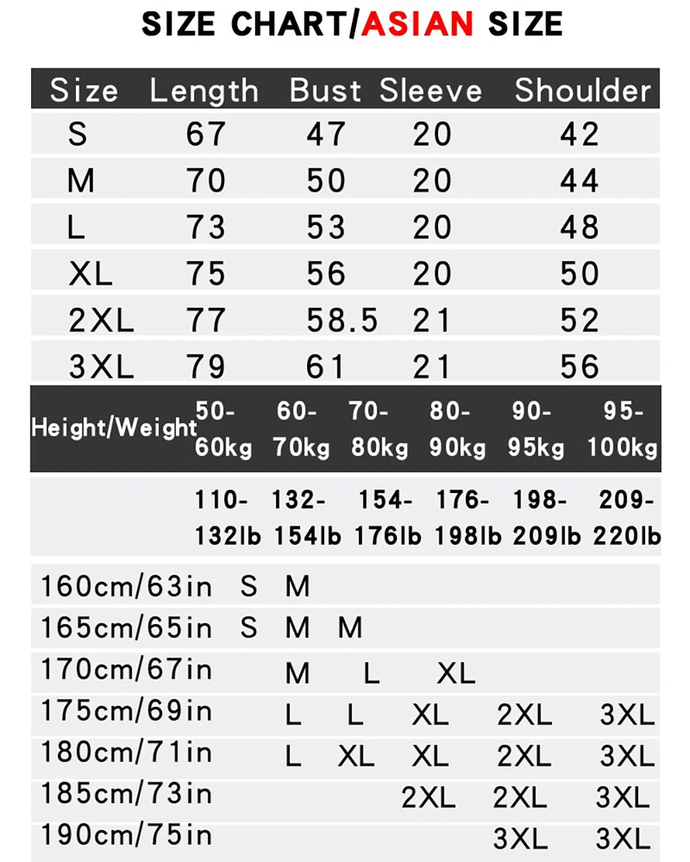 Hot Sale 100% Cotton Casual Short Sleeve Skate Shoes Men t Shirt Summer Breathable Clothes O-Neck Oversized Short Sleeves Unisex