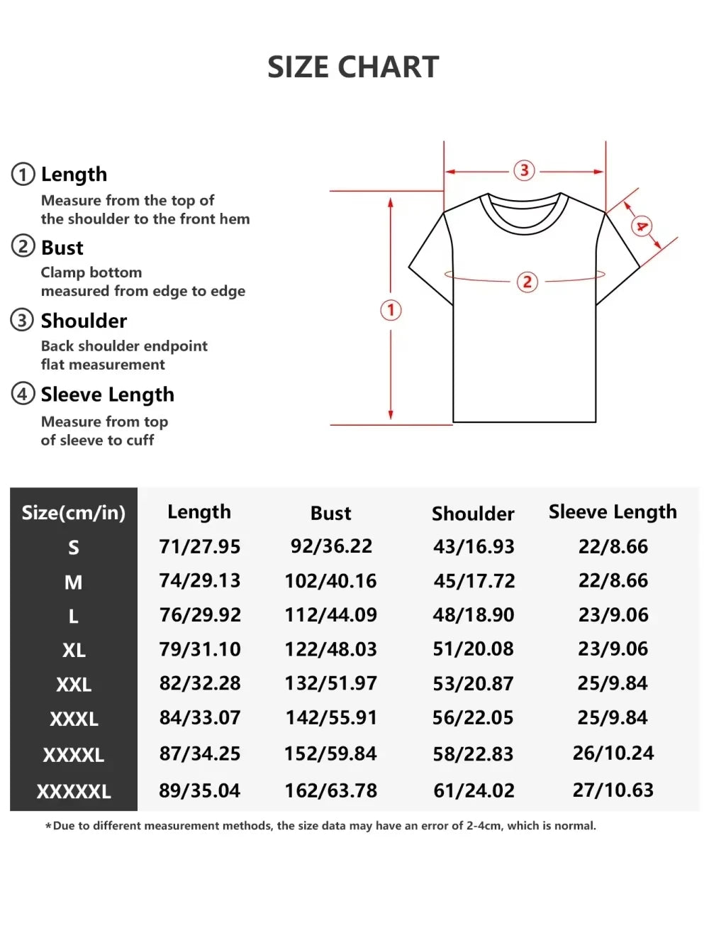 Streetwear Oversized Top Y2K Unisex New Trend Print Cotton Round Neck Short Sleeve Fashion Casual Loose T Shirts Fashion Tops