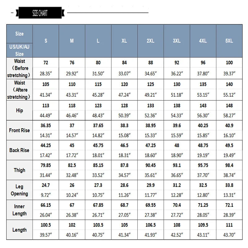 INCERUN Summer Spring Long Pants Men Fashion Patchwork Harem Pants Loose Long Trouser Streetwear Bottoms Oversize Men's Clothing