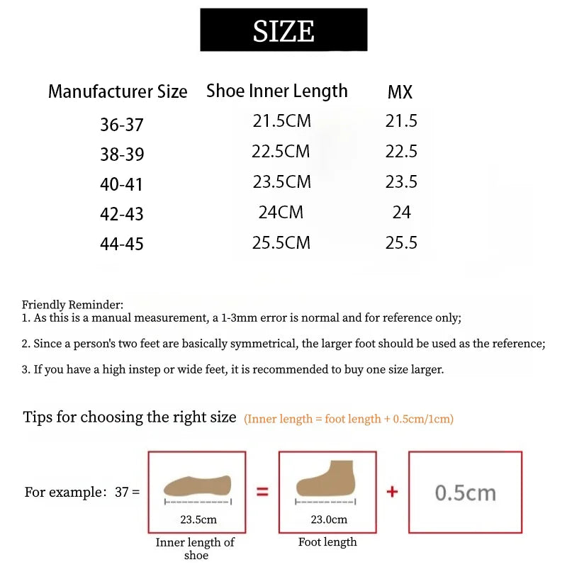 Four-Season Men's Fashion Slippers, Waterproof, Non-Slip, Casual, Soft, Breathable Bathroom Slippers, Suitable for Bathroom, Swimming, Indoor Use