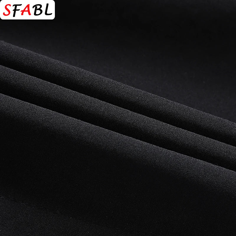 Loose Casual Shorts Men Sports Quick Dry Training Running Short Pants Gym Shorts Men Workout Bottom Man Summer Board Short Pants