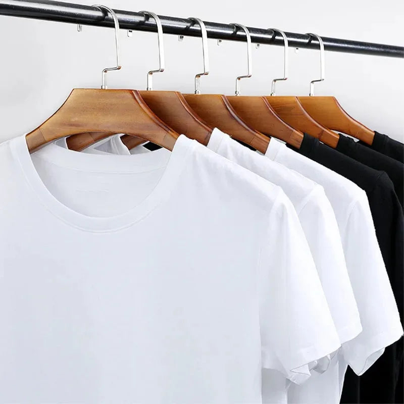 Funny Only Fans Meme T-Shirt Men Women Cozy Short Sleeve T-Shirts Retro O-Neck Clothing High Quality Oversize T Shirt Tops