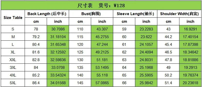 Customizable 2025 New UZZDSS Women Jacket Coat Parkas Suit Jackets WWT311501