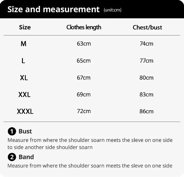 1 Pack Four Seasons Men's Cotton Joker Vest Teenagers Simple Fit Sports Fitness T-shirt Middle-aged Casual Sleeveless Shirt