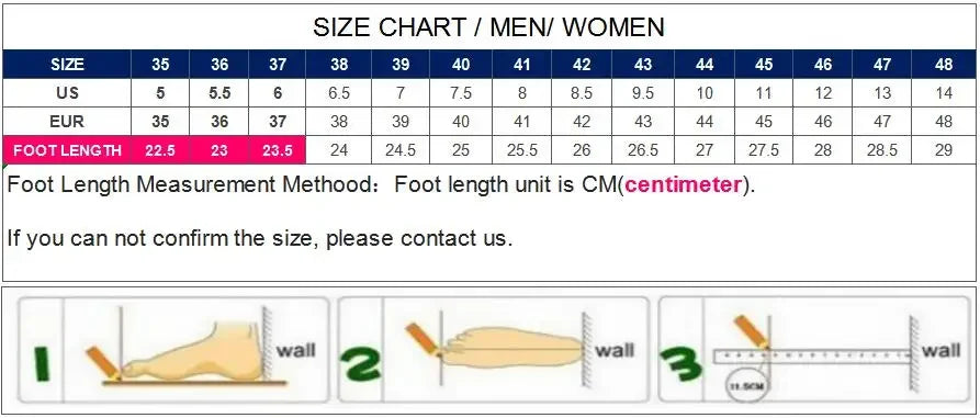 Customizable Desert Outdoor Hiking Boots Ankle Men Work Safty Shoes Tailor-made Suits