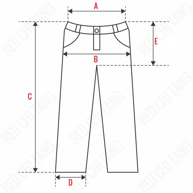 2026 Men's Cargo Pants Straight Leg Cotton Stretch Tactical Trouser Male Military Outdoor Camping Fishing Casual Work Wear Khaki