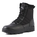 Customizable Desert Outdoor Hiking Boots Ankle Men Work Safty Shoes Tailor-made Suits