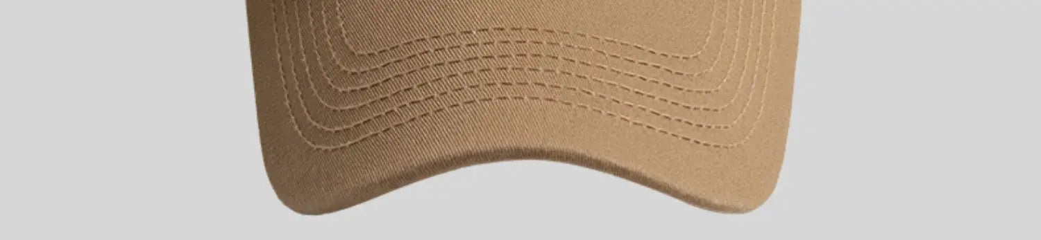 Baseball Cap  Contrast Color Fashion Children's Peaked Cap Korean Style Trendy Men and Women Big Head Circumference Couple Hat