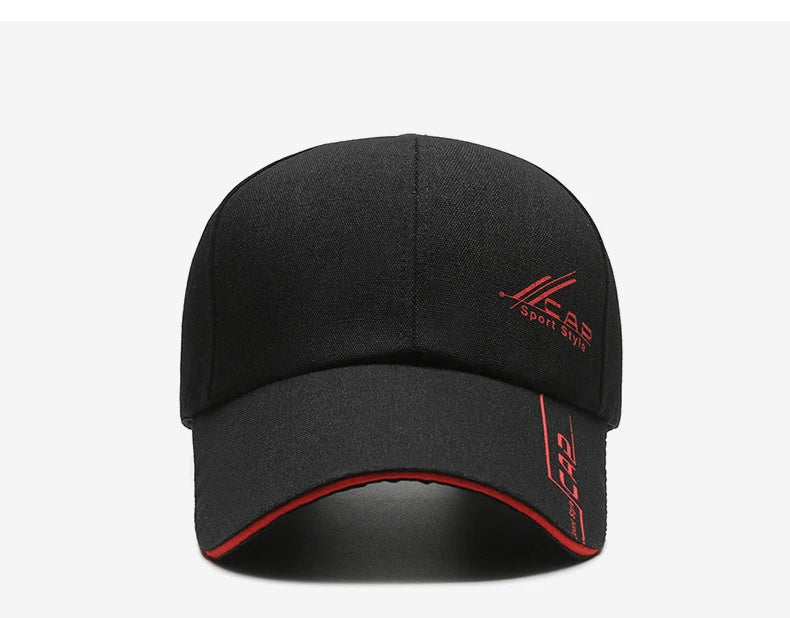 Hats, Men, Summer Long Brim, Baseball Caps, Spring Casual, Outdoor Sun, Fishing Hats, Sunscreens, Shade Caps, Women Official Web