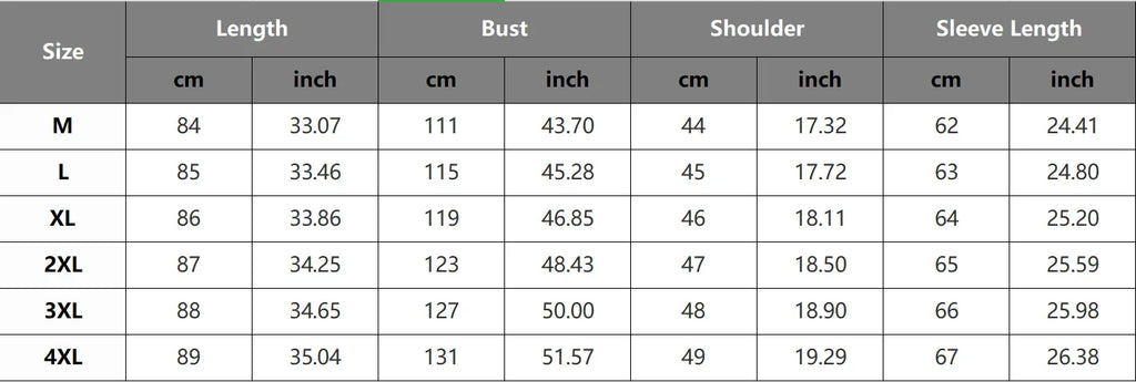 Customizable 2024 New UZZDSS Men Shoes Sneakers Tailor-made Suits MNX18001