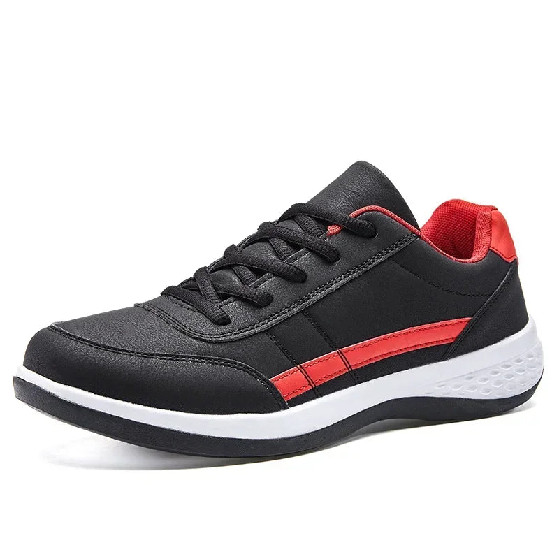 Customizable 2024 New UZZDSS Men Shoes Sneakers Tailor-made Suits MNX18001