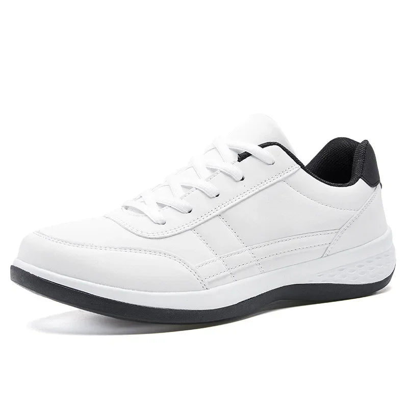 Customizable 2024 New UZZDSS Men Shoes Sneakers Tailor-made Suits MNX18001