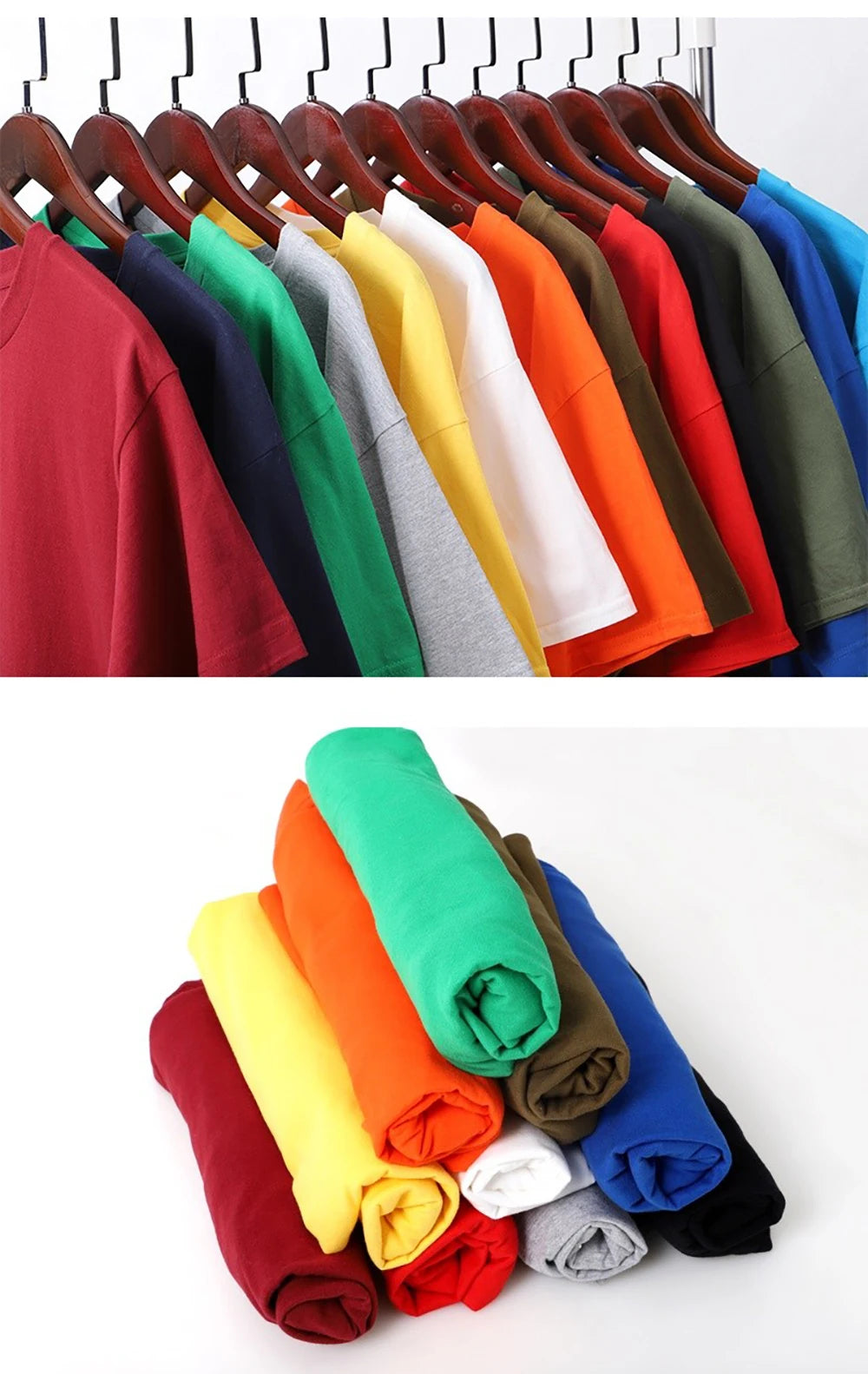 Hot Sale 100% Cotton Casual Short Sleeve Skate Shoes Men t Shirt Summer Breathable Clothes O-Neck Oversized Short Sleeves Unisex